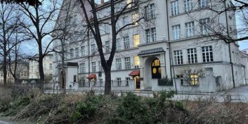 Stadt Cottbus