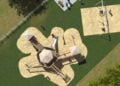 Bürgerinitiative „Skaterplatz Lauchhammer“