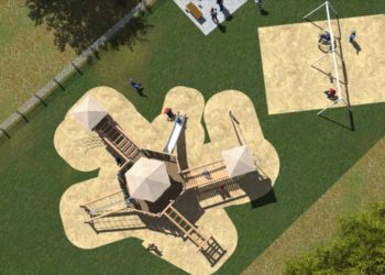 Bürgerinitiative „Skaterplatz Lauchhammer“