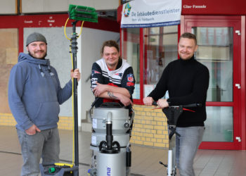 Fotografie Steffen Rasche