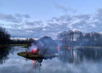 SFPM/ Alexander Kuchta