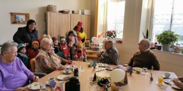 DRK-Kreisverband Lausitz/Claudia Simon