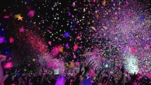 NL-Eventtipps für das Wochenende in der Lausitz