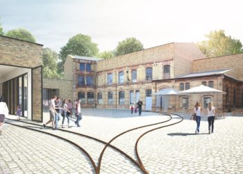 Krekeler Architekten Generalplaner GmbH