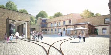 Krekeler Architekten Generalplaner GmbH