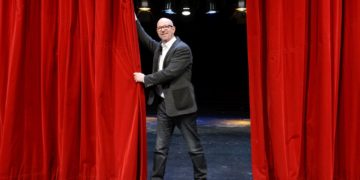 Steffen Rasche