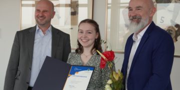 CTK Cottbus 