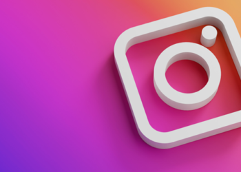 Wo kann man aktive und deutsche Instagram Follower kaufen?