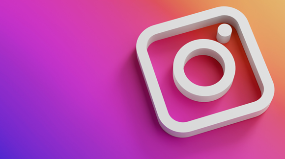 Wo kann man aktive und deutsche Instagram Follower kaufen? | NIEDERLAUSITZ  aktuell