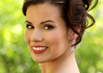 „Beschwingt durch den Frühling“: Bunte Bühne Lübbenau lädt zum Konzert