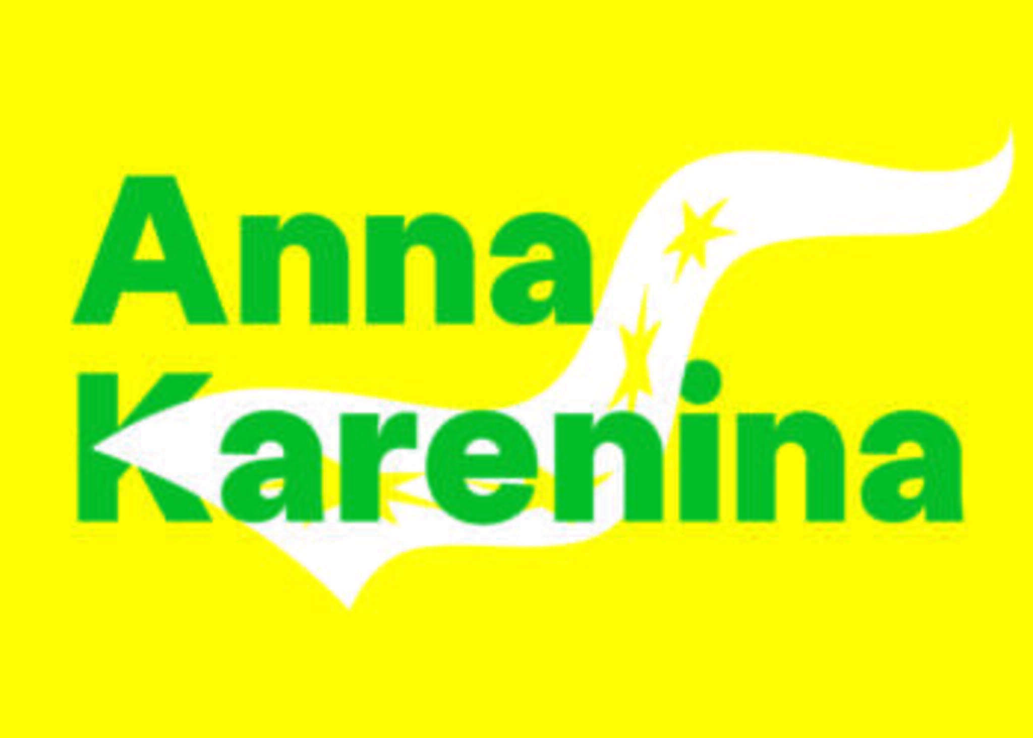 Staatstheater Cottbus lädt zur offenen Probe von „Anna Karenina“ ein