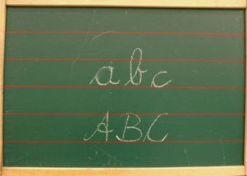 Symbolbild, S. Hofschlaeger, www.pixelio.de