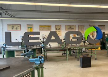 LEAG lädt am Samstag zum Bewerbertag nach Jänschwalde