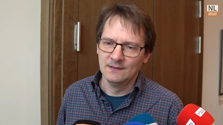 Afrikanische Schweinepest naht: Vorsorgliche Tötung im Tierpark Cottbus