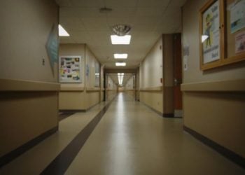 Landesmittel in Millionenhöhe für Brandenburger Krankenhäuser bewilligt