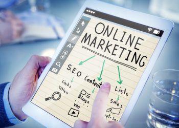 Wie Online-Marketing in der Krise einen Wettbewerbsvorteil erzielt