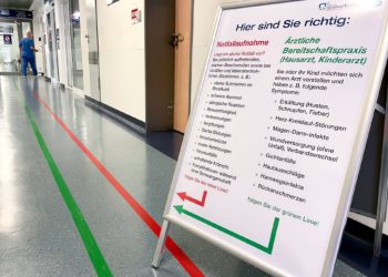 LSK/Gernot Schweitzer