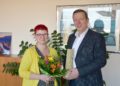 Pressestelle Kreisverwaltung/ Torsten Hoffgaard