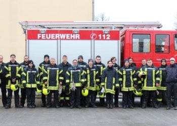 Kreisfeuerwehrverband Spree-Neiße e.V.
