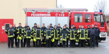 Kreisfeuerwehrverband Spree-Neiße e.V.