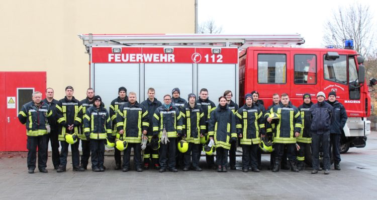 Kreisfeuerwehrverband Spree-Neiße e.V.