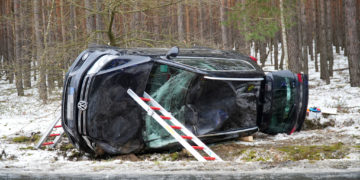 Bild: Blaulichtreport Lausitz