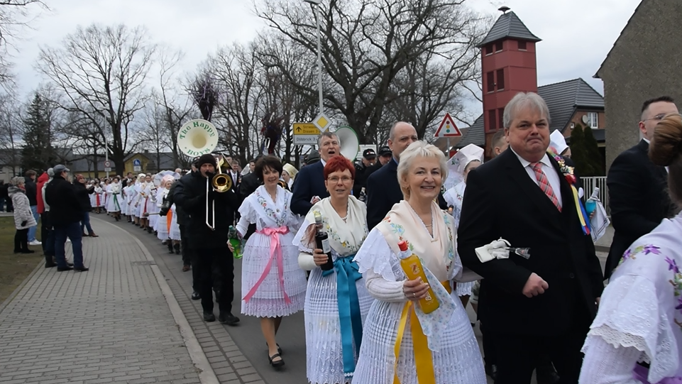 Wunderbar Sielow Fr Sielow Bildernull