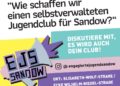 Humanistisches Jugendwerk Cottbus e.V.