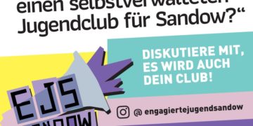 Humanistisches Jugendwerk Cottbus e.V.