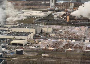 Weiteres Geld für Strukturwandelprojekte in der Lausitz