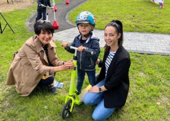 Stiftung Lausitzer Braunkohle