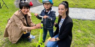 Stiftung Lausitzer Braunkohle