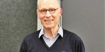 Rüdiger Albert