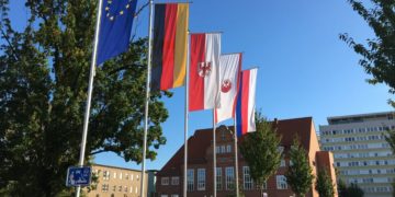 Stadt Cottbus