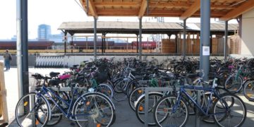 Stadt Cottbus