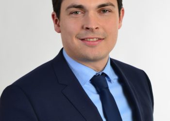 Sparkasse Spree-Neiße 