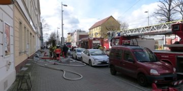 Bild: Stadt Cottbus