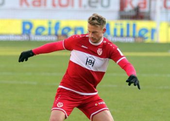 Bild: FC Energie Cottbus