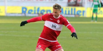 Bild: FC Energie Cottbus
