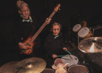 Gubener Musikschüler überzeugen bei Landeswettbewerb „Jugend musiziert“