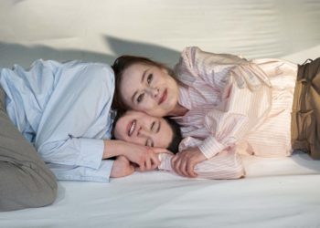 Staatstheater Cottbus mit symbolischer Rabattaktion am Weltfrauentag