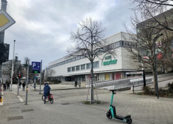 „Herber Schlag“: Galeria Kaufhof in Cottbus muss schließen
