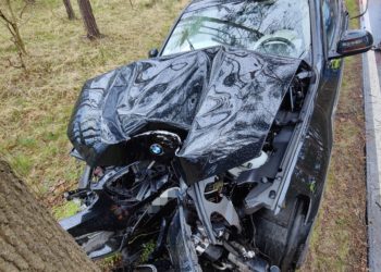 Blaulichtreport Lausitz