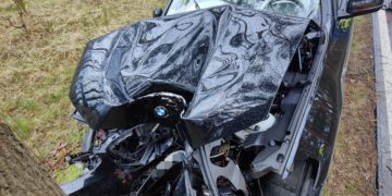 Blaulichtreport Lausitz