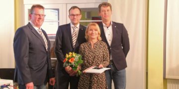 DLRG Cottbus 
