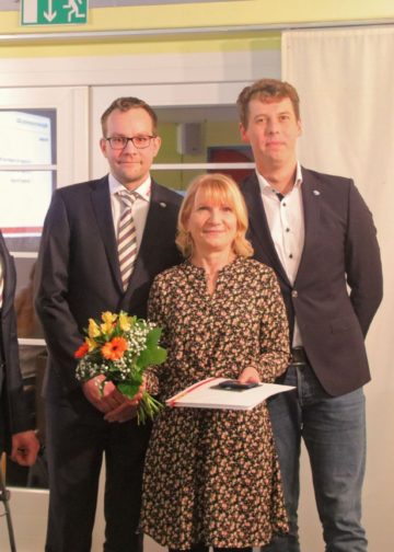 DLRG Cottbus 