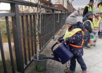 Foto: Konstanze Schirmer