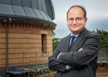 Staatstheater Cottbus lädt zum „Brandenburgischen Gespräch“