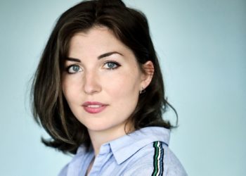 Staatstheater Cottbus lädt zum Philharmonischen Konzert ins Große Haus