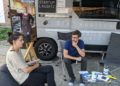 Bild: Startup Lausitz
